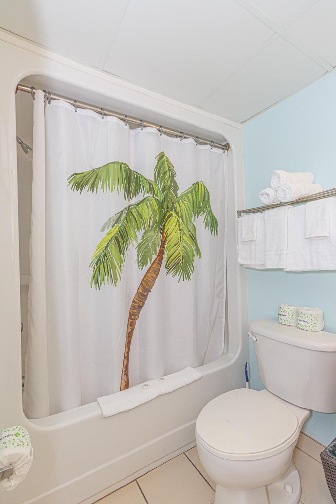 Oceanview 3Br Condo - 16Th Floor - Spacious Floor Plan And Incredible Views! - Sand Dunes 1603 Myrtle Beach Esterno foto