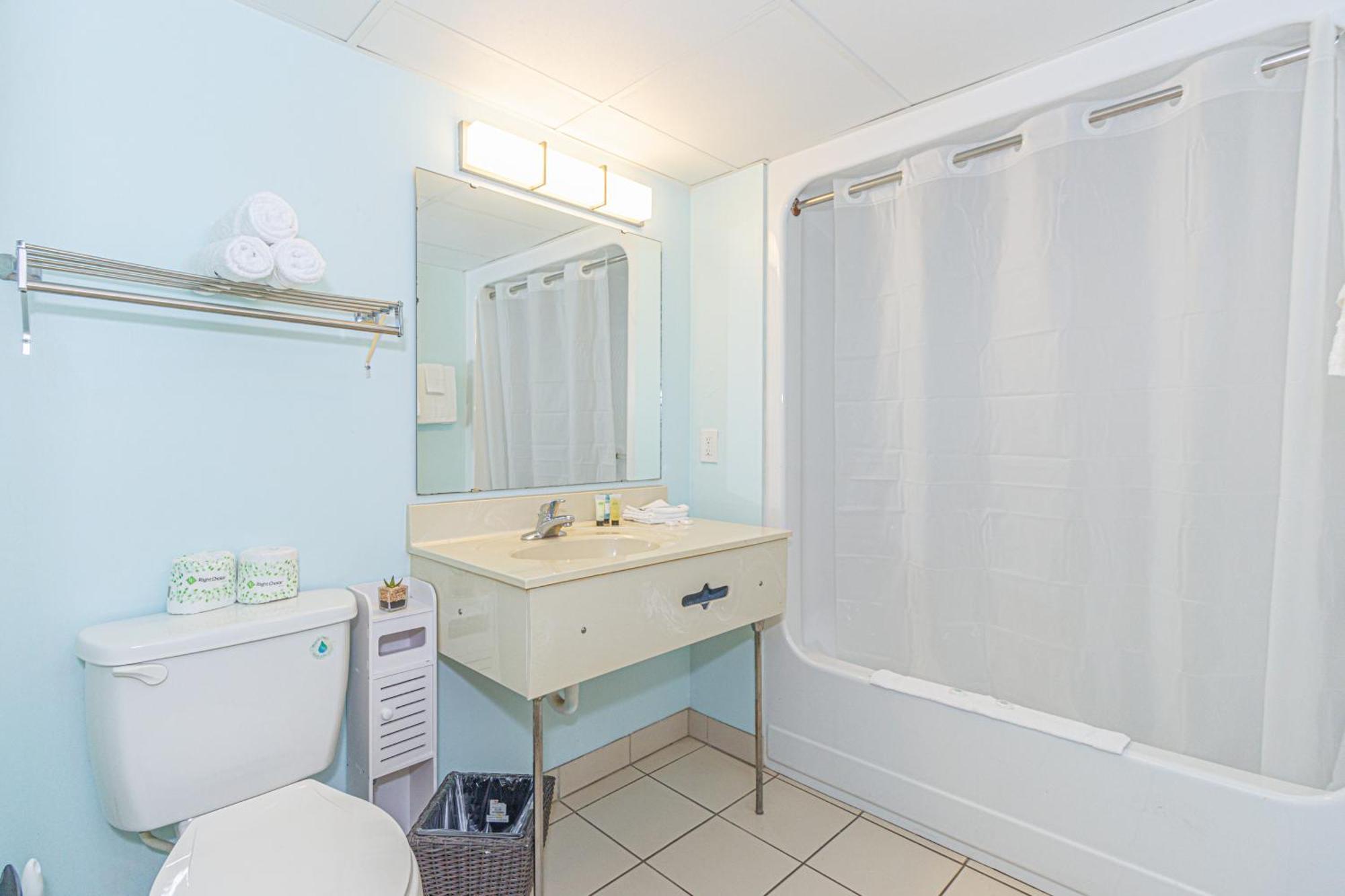 Oceanview 3Br Condo - 16Th Floor - Spacious Floor Plan And Incredible Views! - Sand Dunes 1603 Myrtle Beach Esterno foto