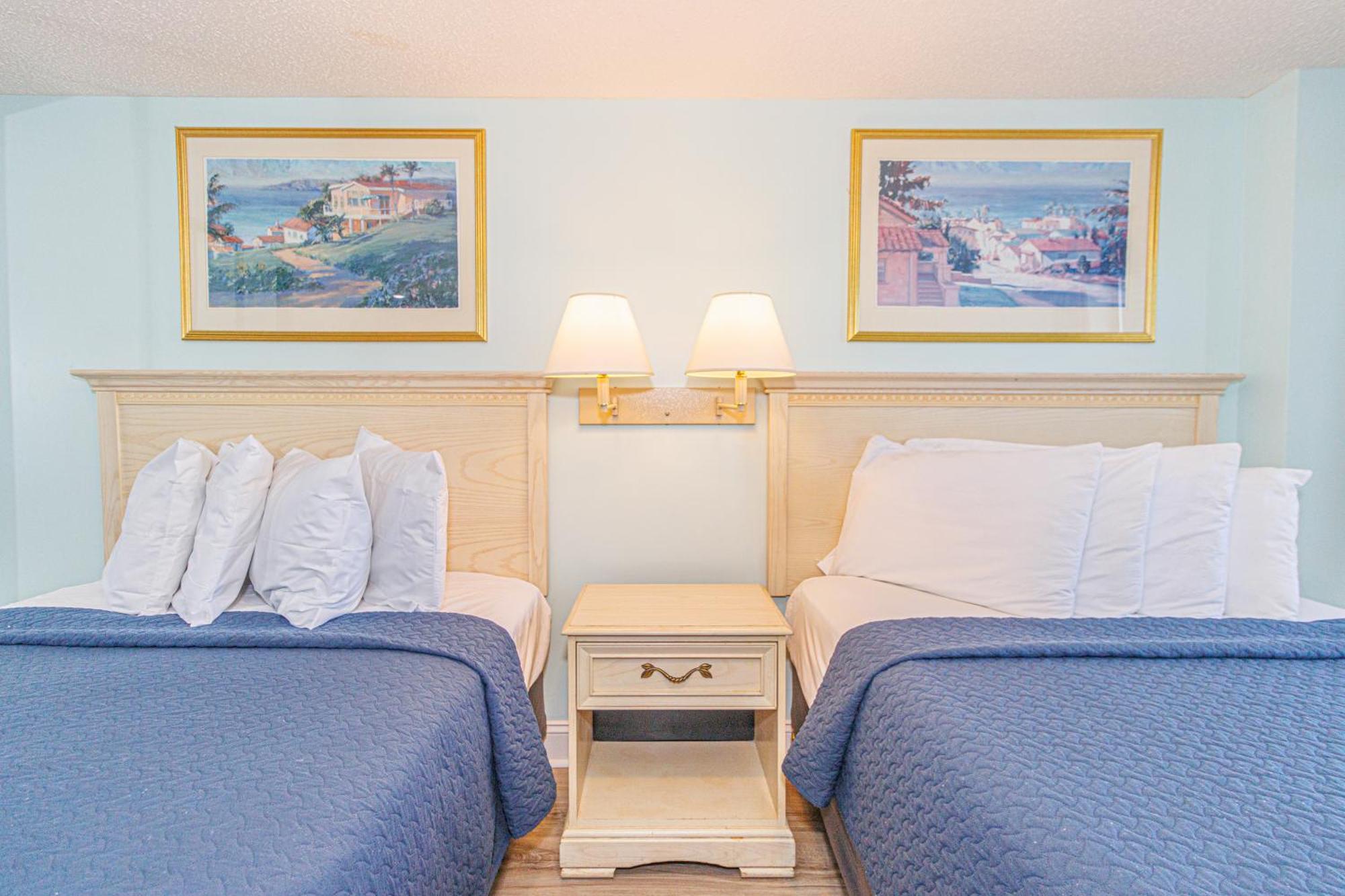 Oceanview 3Br Condo - 16Th Floor - Spacious Floor Plan And Incredible Views! - Sand Dunes 1603 Myrtle Beach Esterno foto