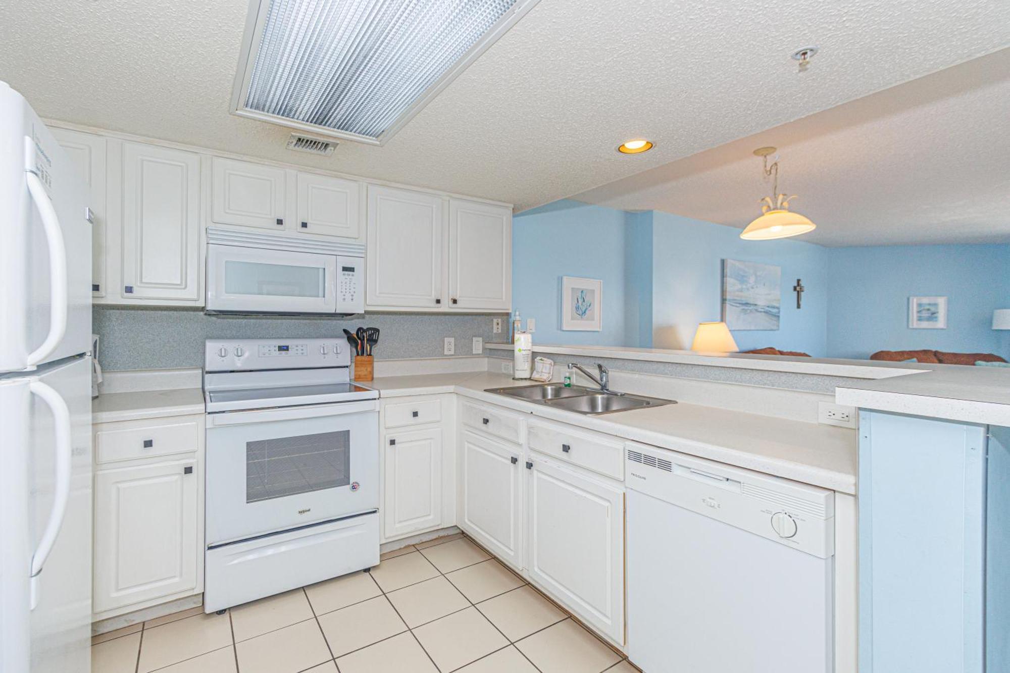 Oceanview 3Br Condo - 16Th Floor - Spacious Floor Plan And Incredible Views! - Sand Dunes 1603 Myrtle Beach Esterno foto